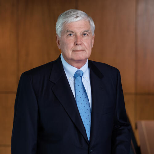 William Shields Attorney – Bill Shields Lawyer