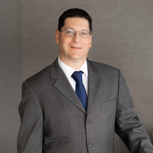 Scott Levin Attorney Philadelphia