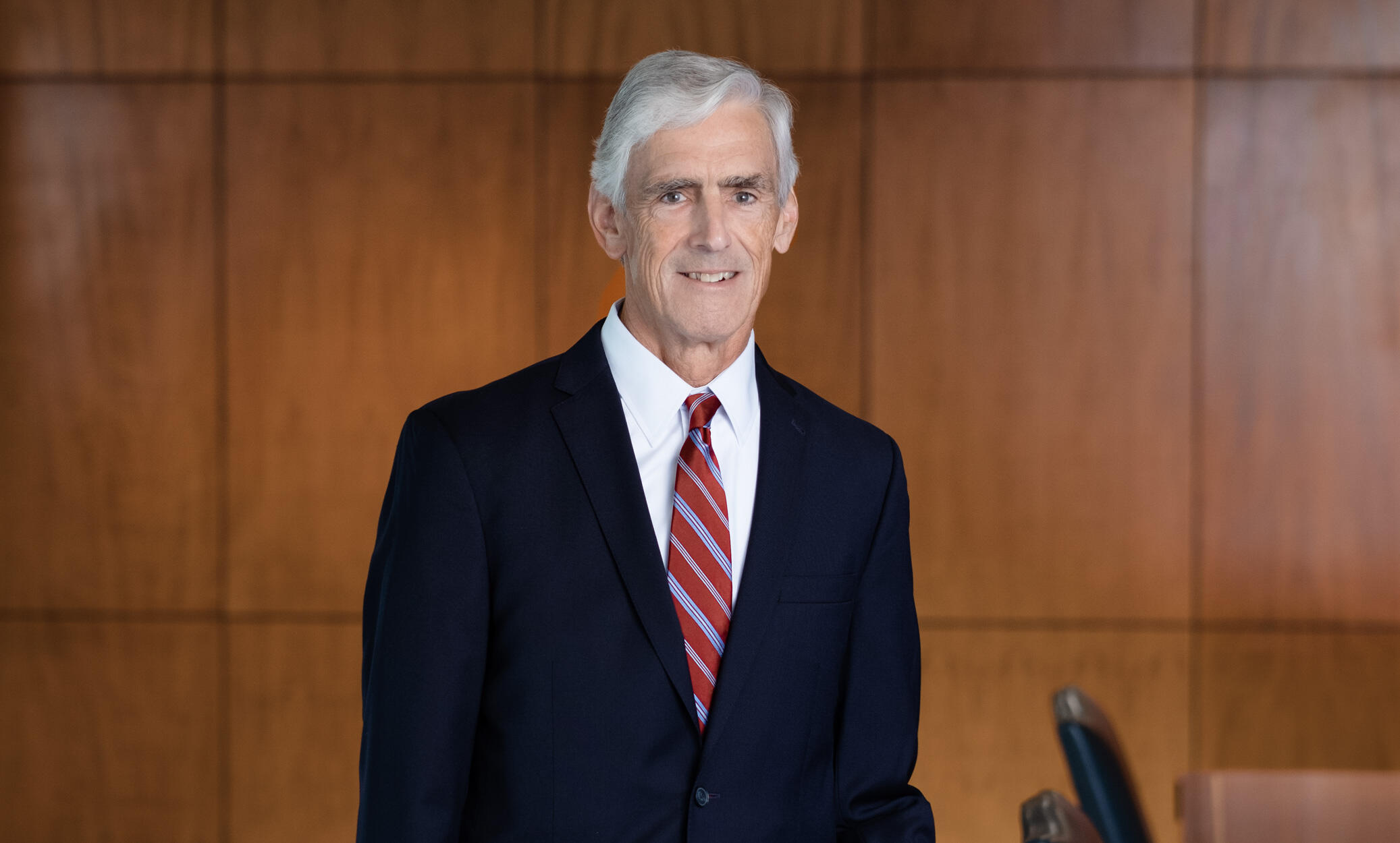 Thomas Hurd Attorney – Tom Hurd Lawyer
