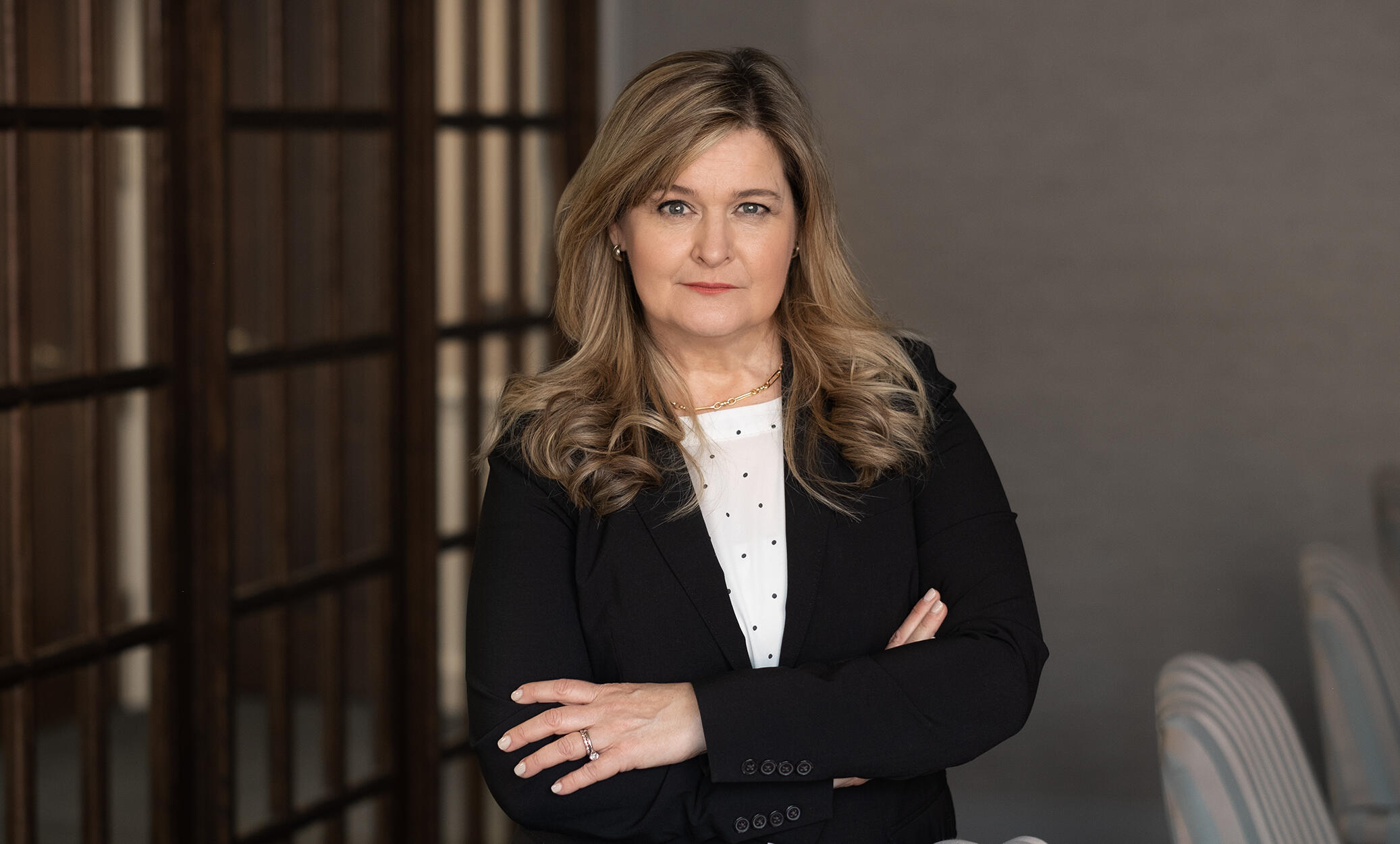 Deborah Metzger Mulvey Attorney - Debbie Metzger Mulvey Lawyer
