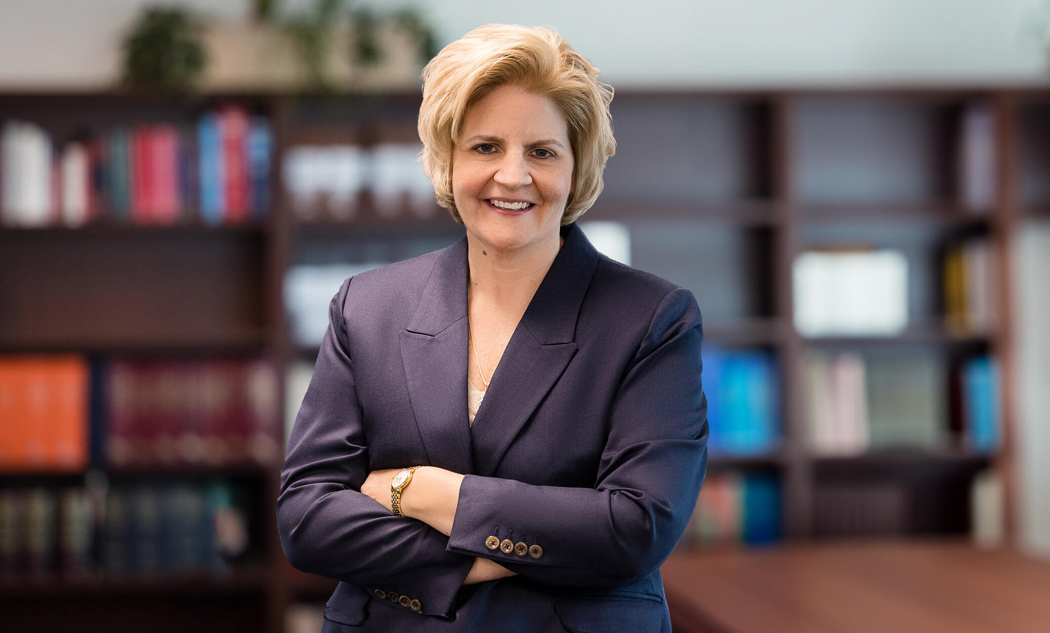 Jane Young – Colorado Attorney