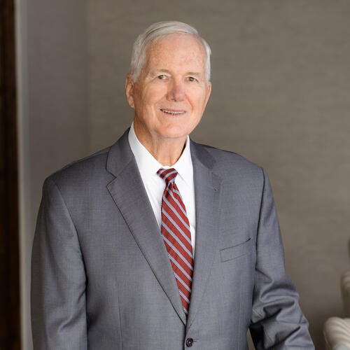 John Peirano Attorney