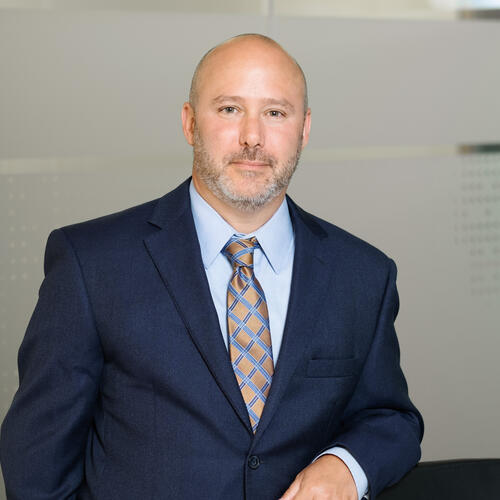 Attorney David Russman – Business Litigator and Tort Lawyer Boston MA