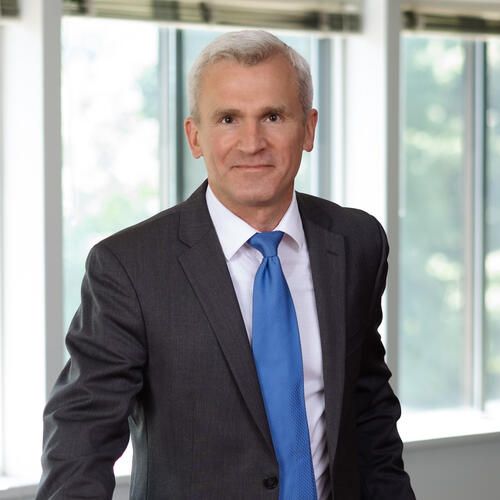 James Smart – Attorney Southport CT
