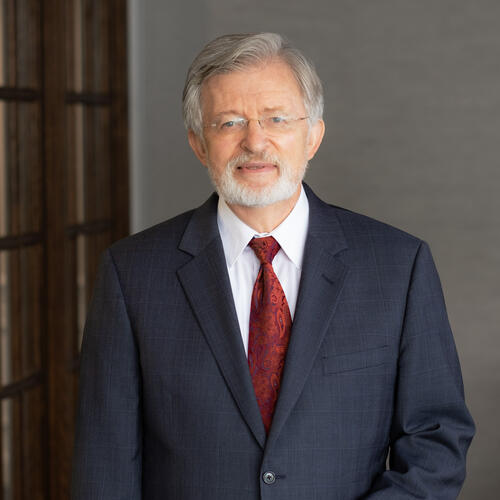 John Beyel – Morris County Mediation Lawyer