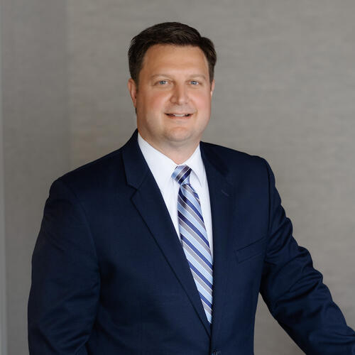 Alfred R. Brunetti Attorney
