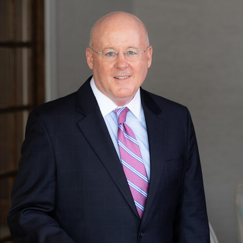 Brian Carey - New York Attorney 