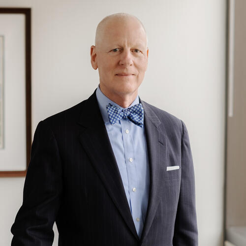 Anthony Carlino Attorney - Tony Carlino Lawyer
