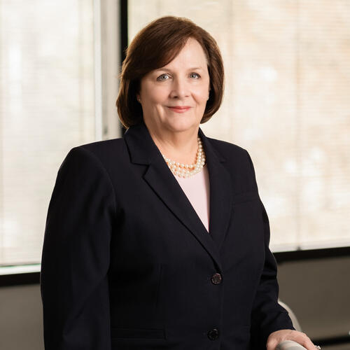 Kathleen Fennelly - Attorney Morris County