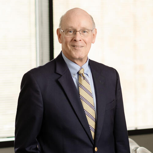 Peter Henry – Land Use Attorney Morris County