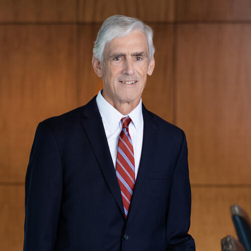 Thomas Hurd Attorney – Tom Hurd Lawyer