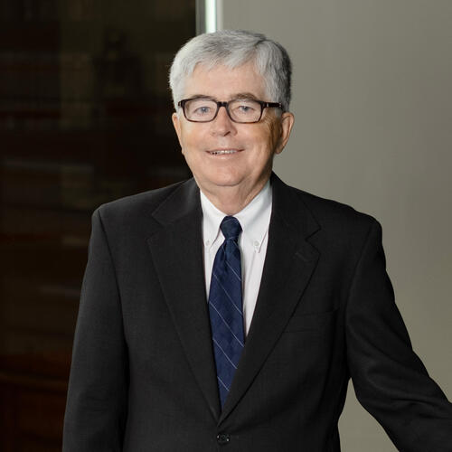 Thomas McGuane Attorney – Tom McGuane Lawyer