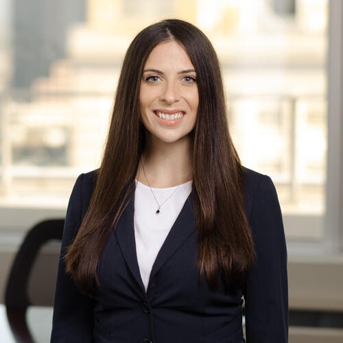 Lisa Minichini Attorney