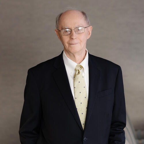 Robert Seiger – commercial bank attorney Philadelphia