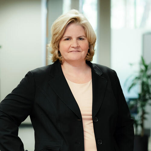 Jane Young Attorney Colorado