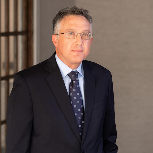 Attorney Adam R. Schwartz