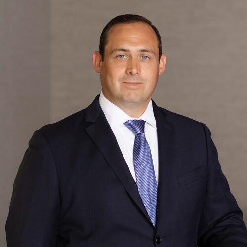 Michael Morano Lawyer – Mike Morano