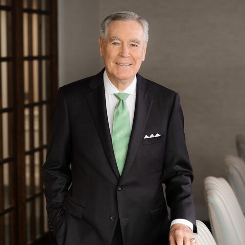 Thomas Curtin Lawyer - New Jersey State Appeals Attorney - Tom Curtin Morristown Attorney
