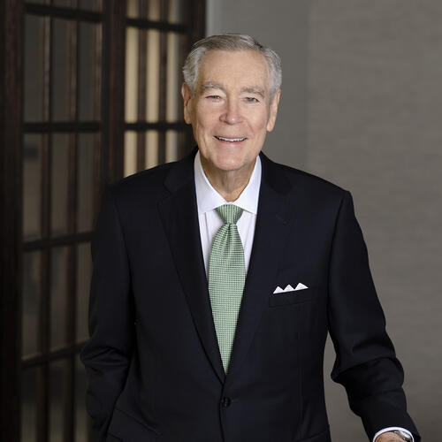 Thomas Curtin Attorney 