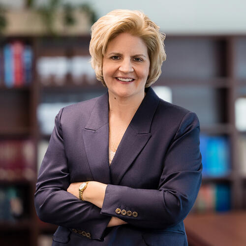 Jane Young – Colorado Attorney