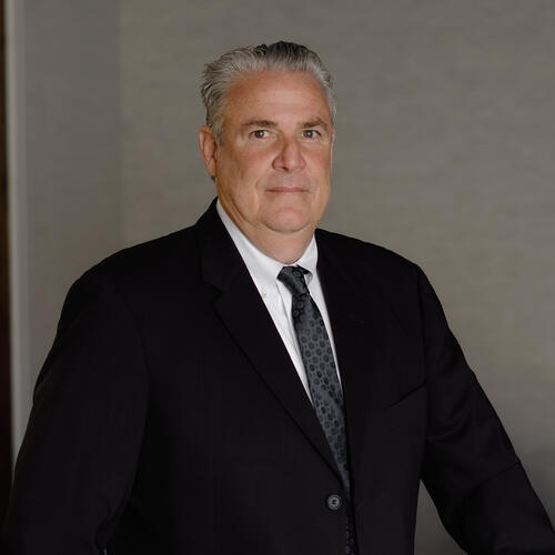 Michael T. Herbert, Sr. Attorney