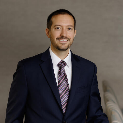 Christopher W. Sudol Attorney