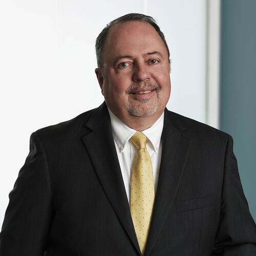 Ken Bartschi