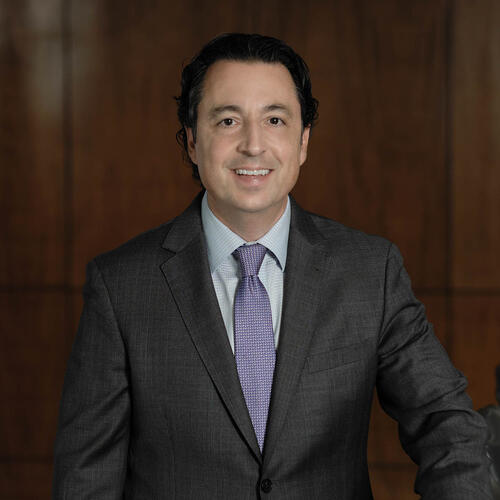 Matthew A. Lipman