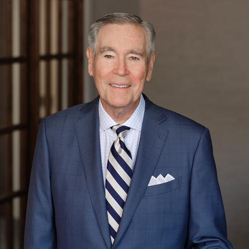 Thomas R. Curtin