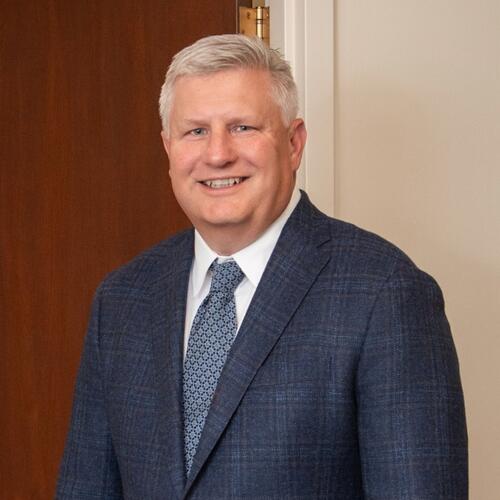 Peter R. Donatelli
