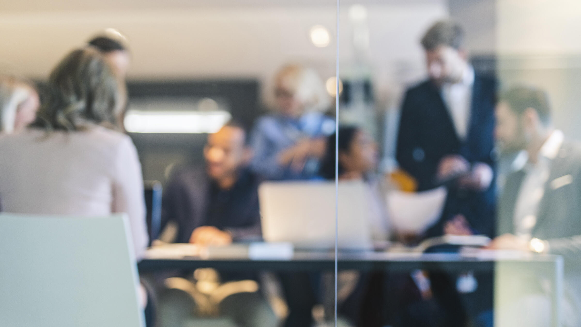 Labor and Employment Lawyers – Employment Law Firm New Jersey Labor & Employment Lawyers - New Jersey Labor and Employment Law Firm