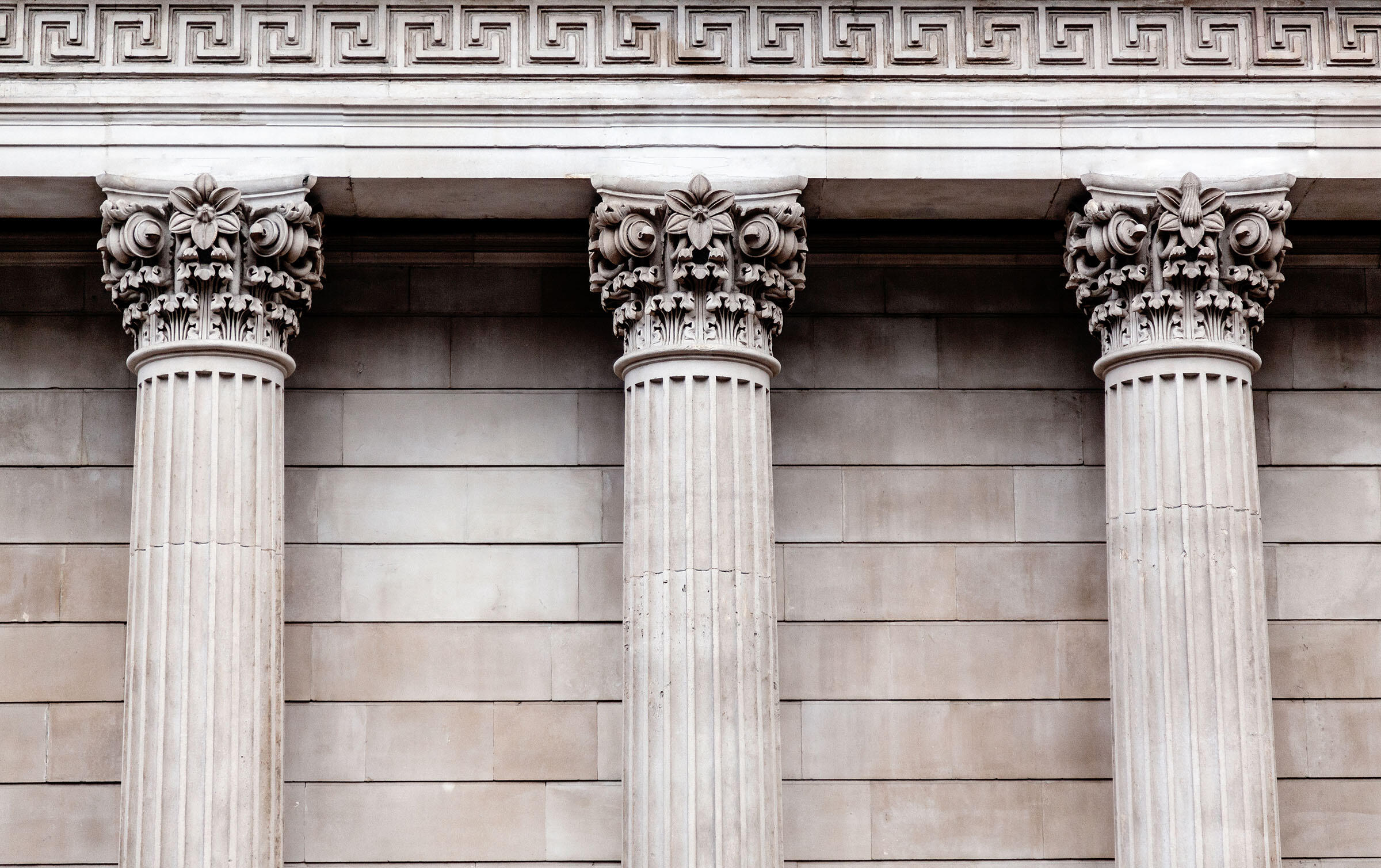 Appellate Lawyers – Appellate Law Firm – Federal Appeals Attorneys