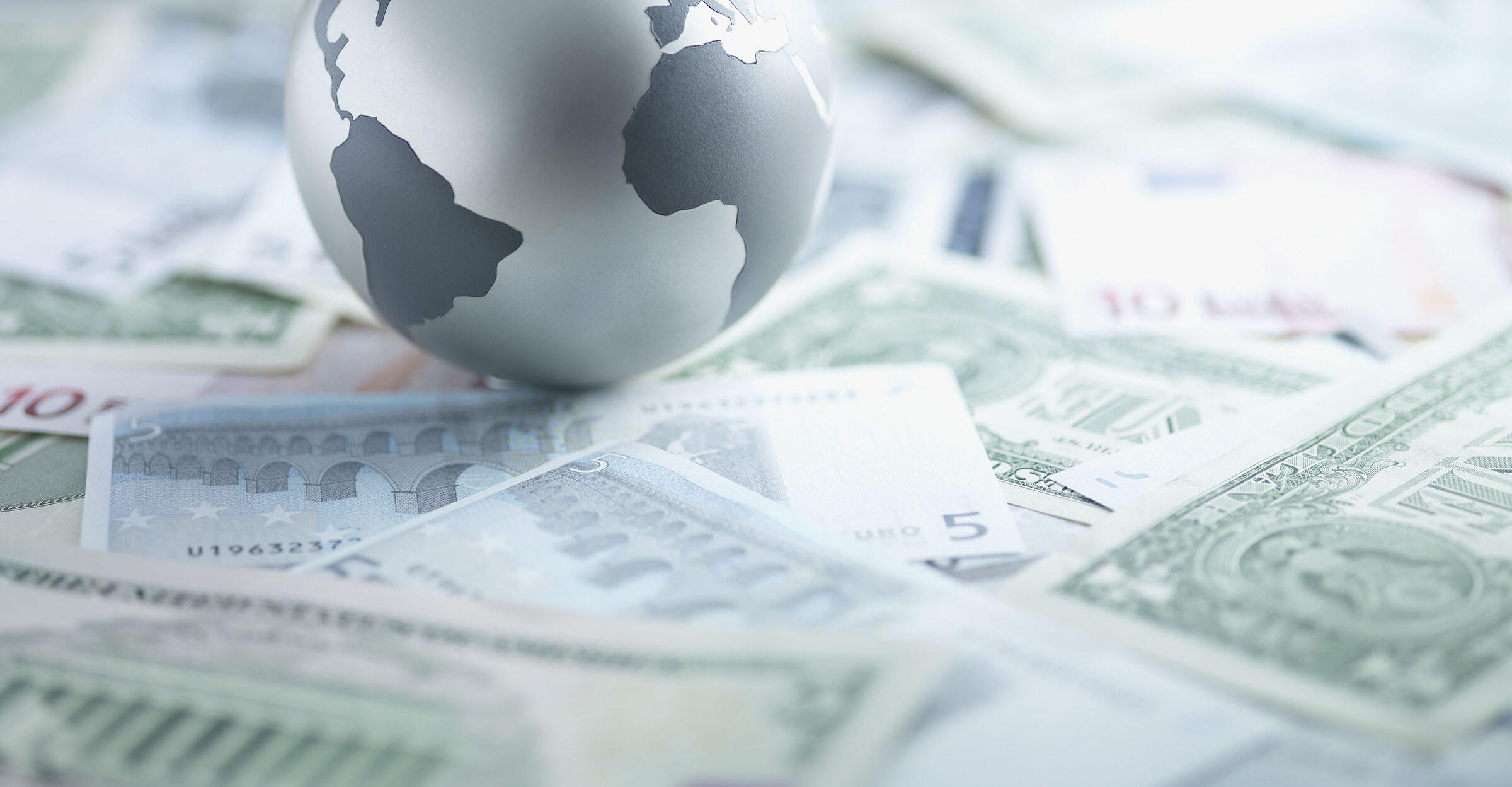 Private Client Lawyers - Wealth Management Attorneys – Cross Border Planning