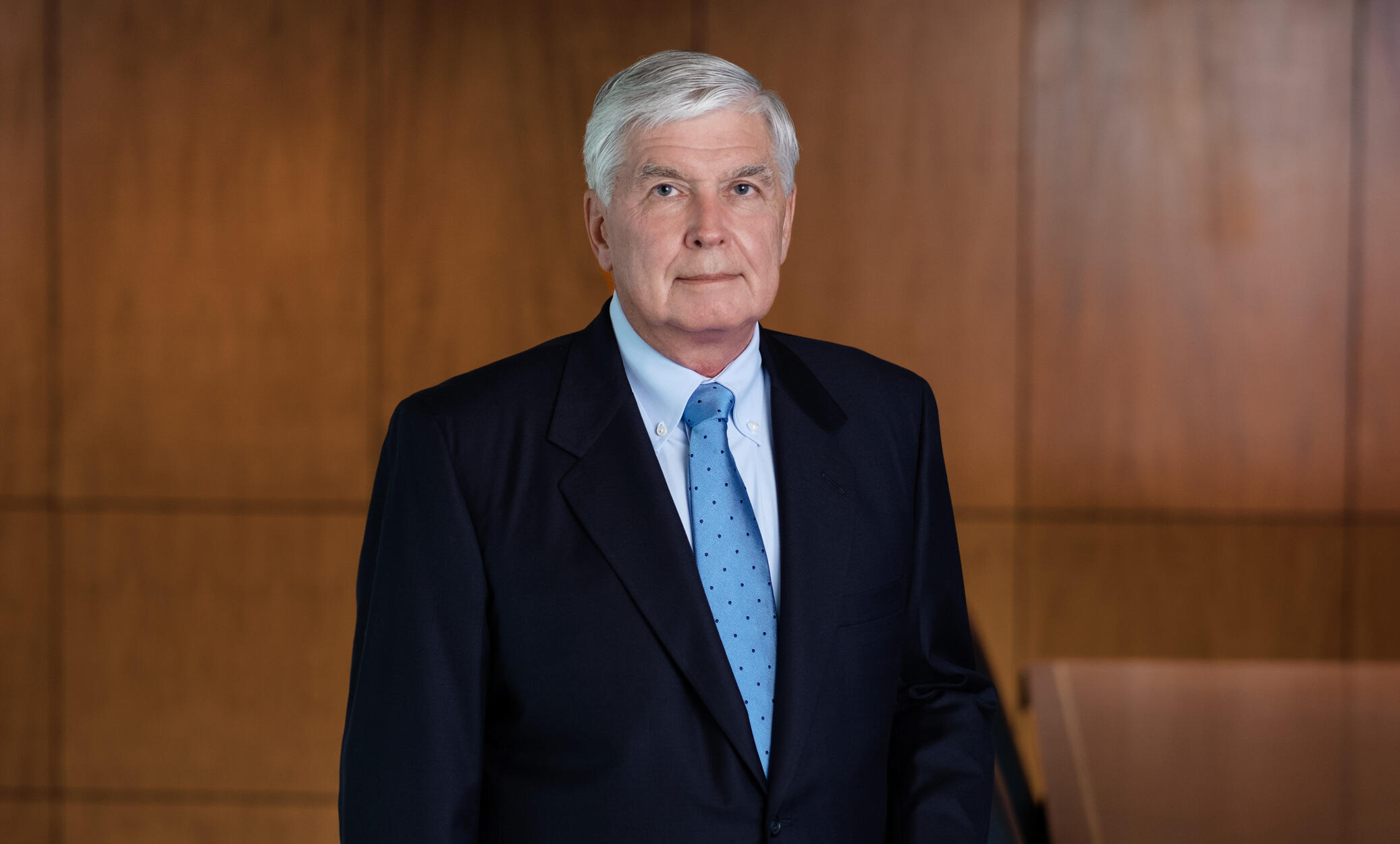 William Shields Attorney – Bill Shields Lawyer