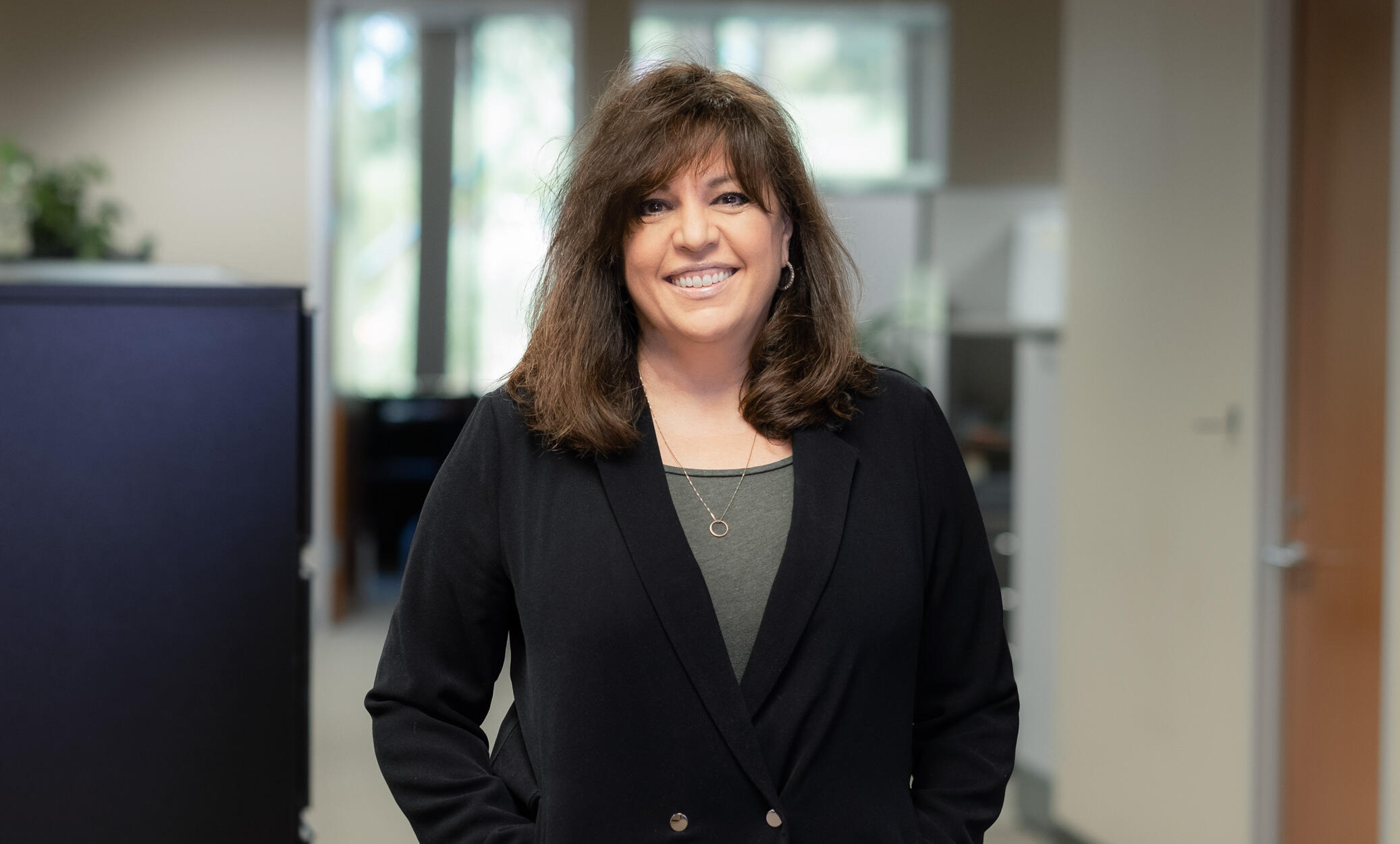 blumhardt_kristi_bio Attorney Kristi Blumhardt