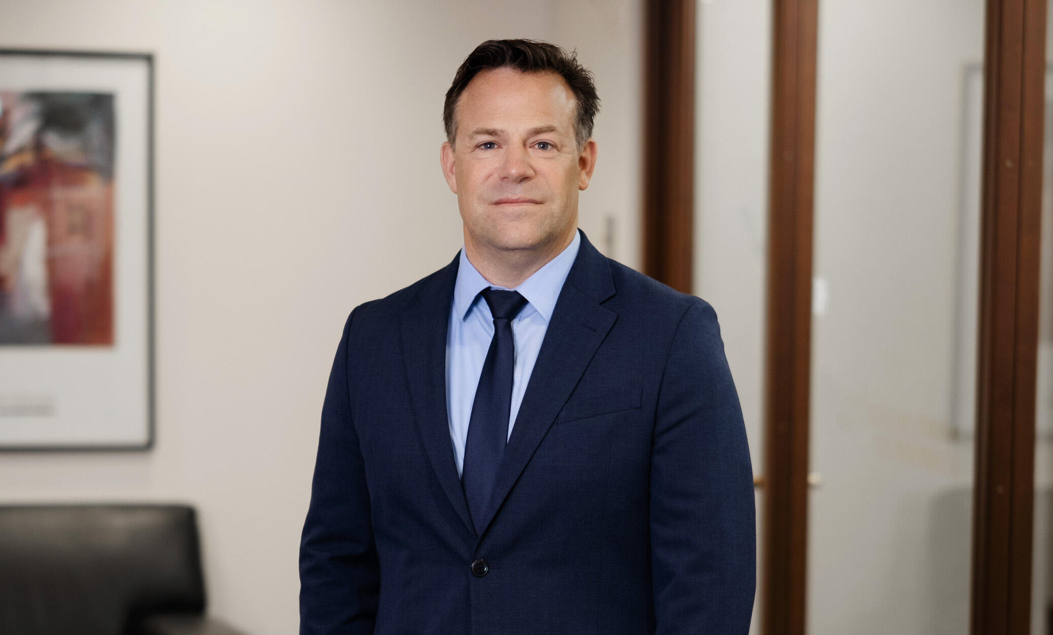boivin_mark_bio Attorney Mark Boivin - Rhode Island Trial Lawyer
