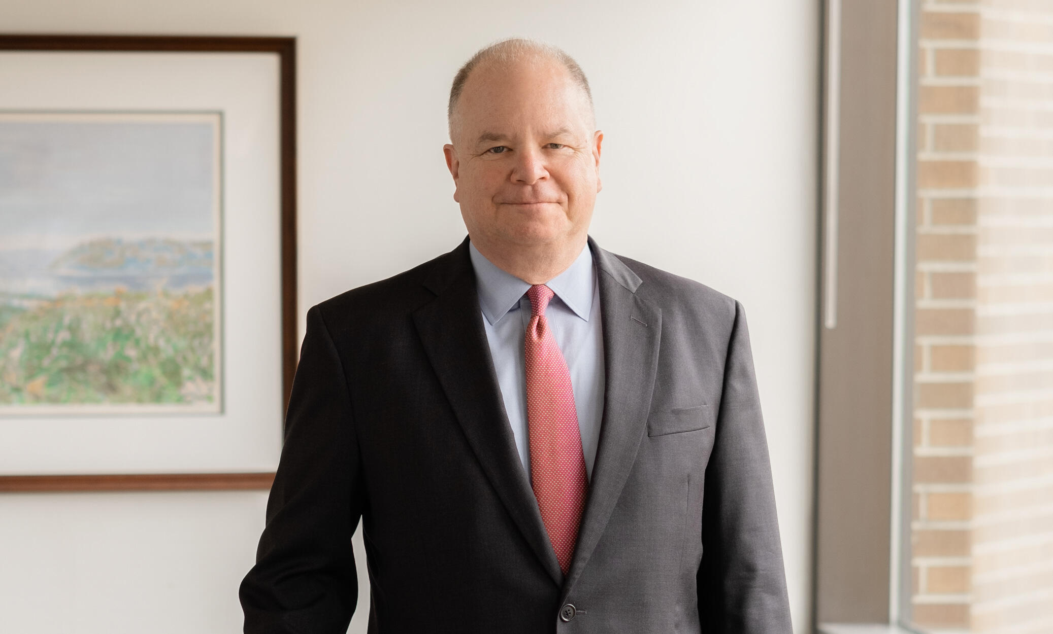 boldt_michael_bio Attorney Michael Boldt