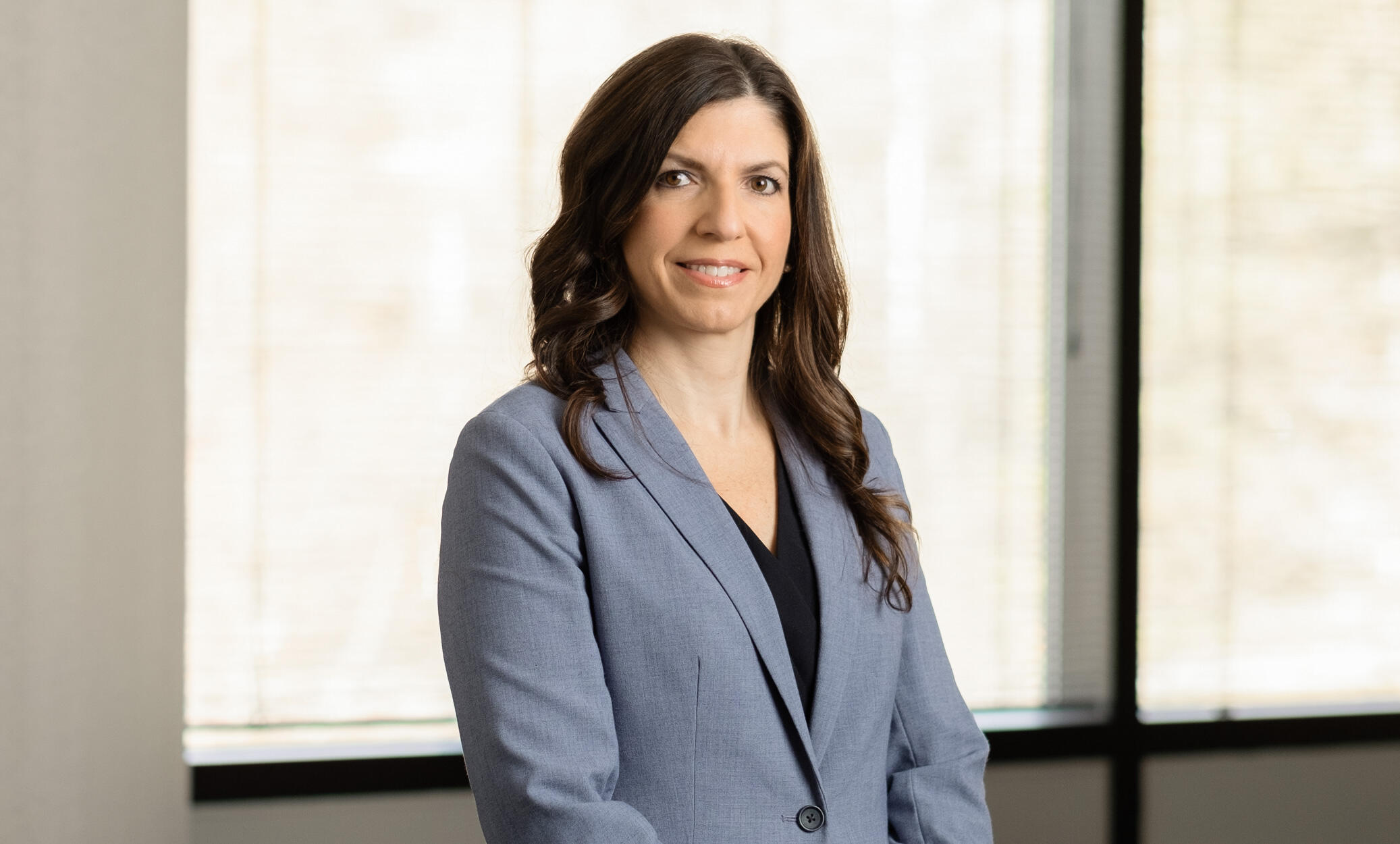 Attorney Melissa Miele Bracuti