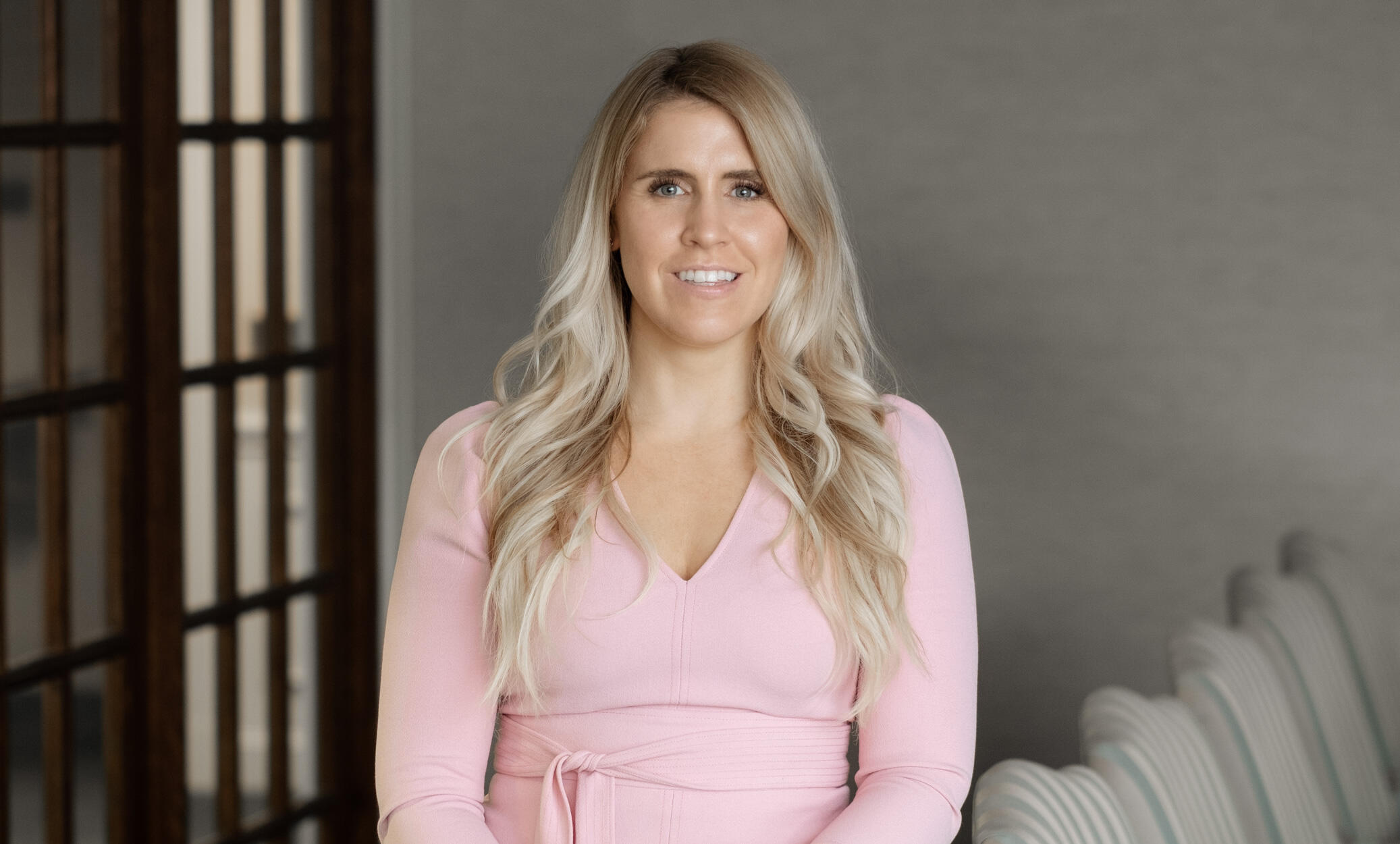 brogan_kelley_bio