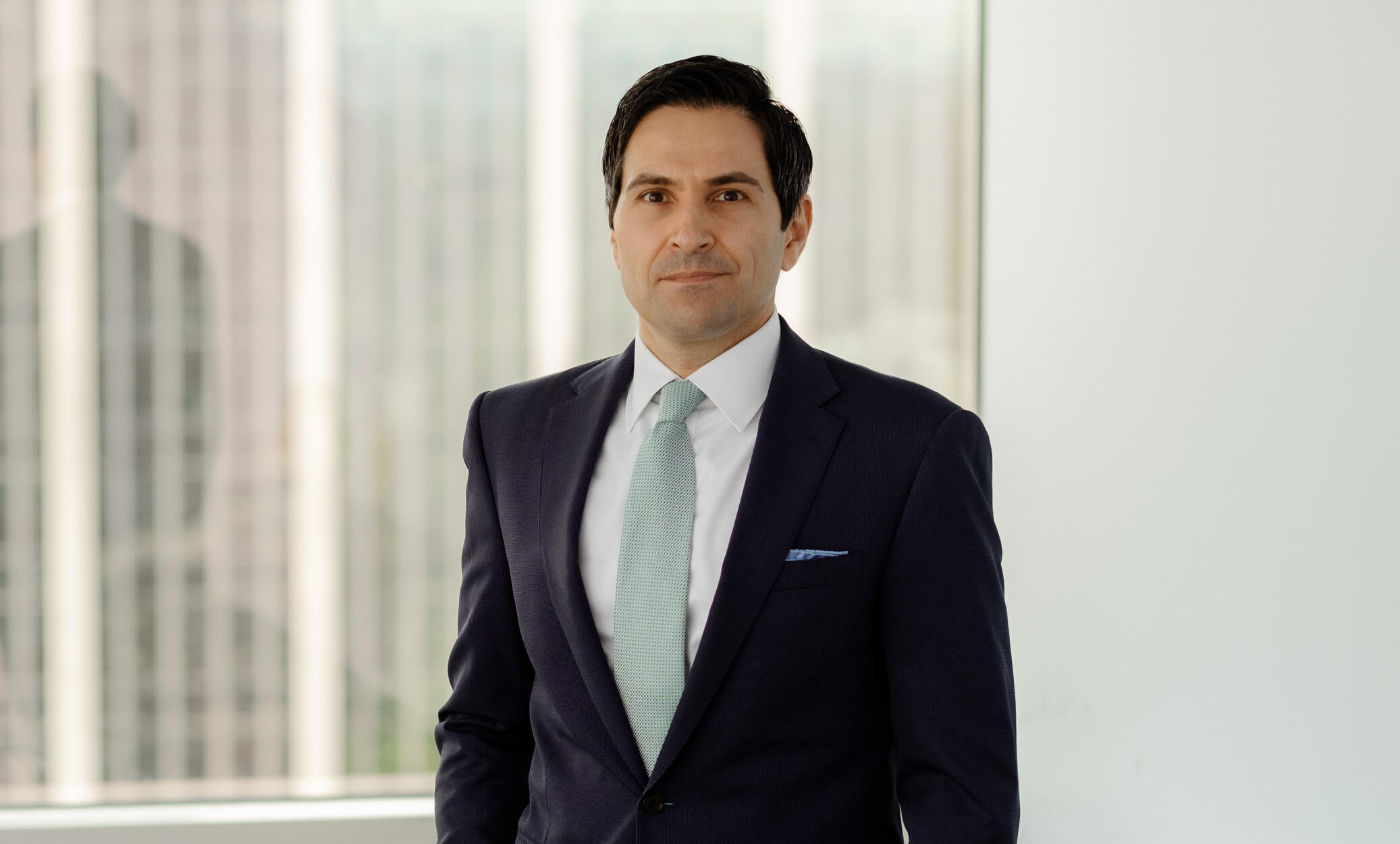 David Case Attorney – Breach of Contract Lawyer Hartford County