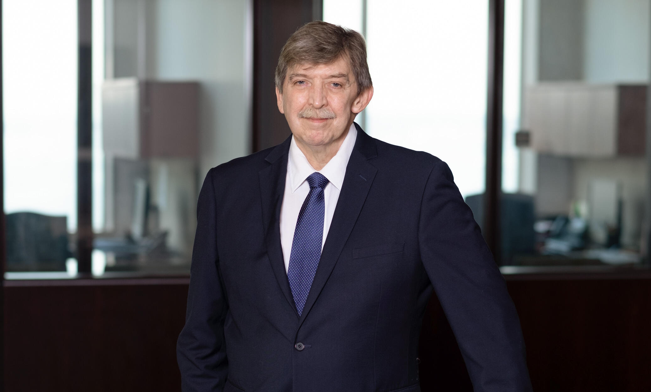 cowling_dennis_bio NY attorney Dennis O'Neil Cowling