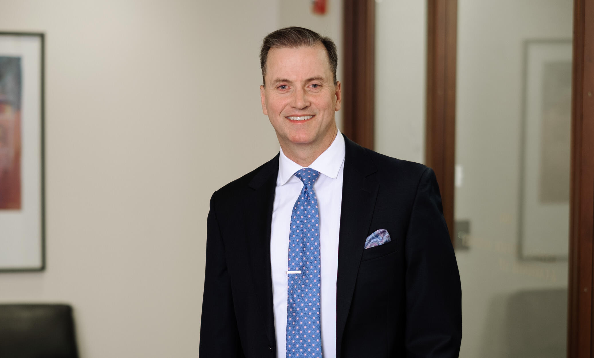 dwyer_paul_bio Paul Dwyer Attorney - Medical Malpractice Lawyer Warwick RI