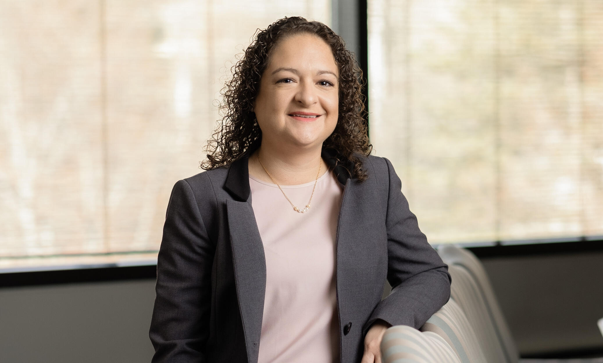 hayes_erin_bio Erin Hayes real estate attorney NJ
