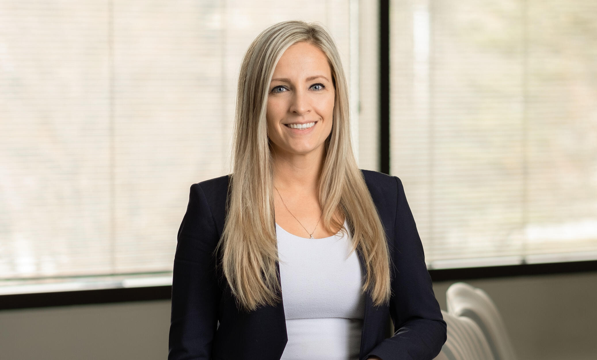 jones_jennifer_bio