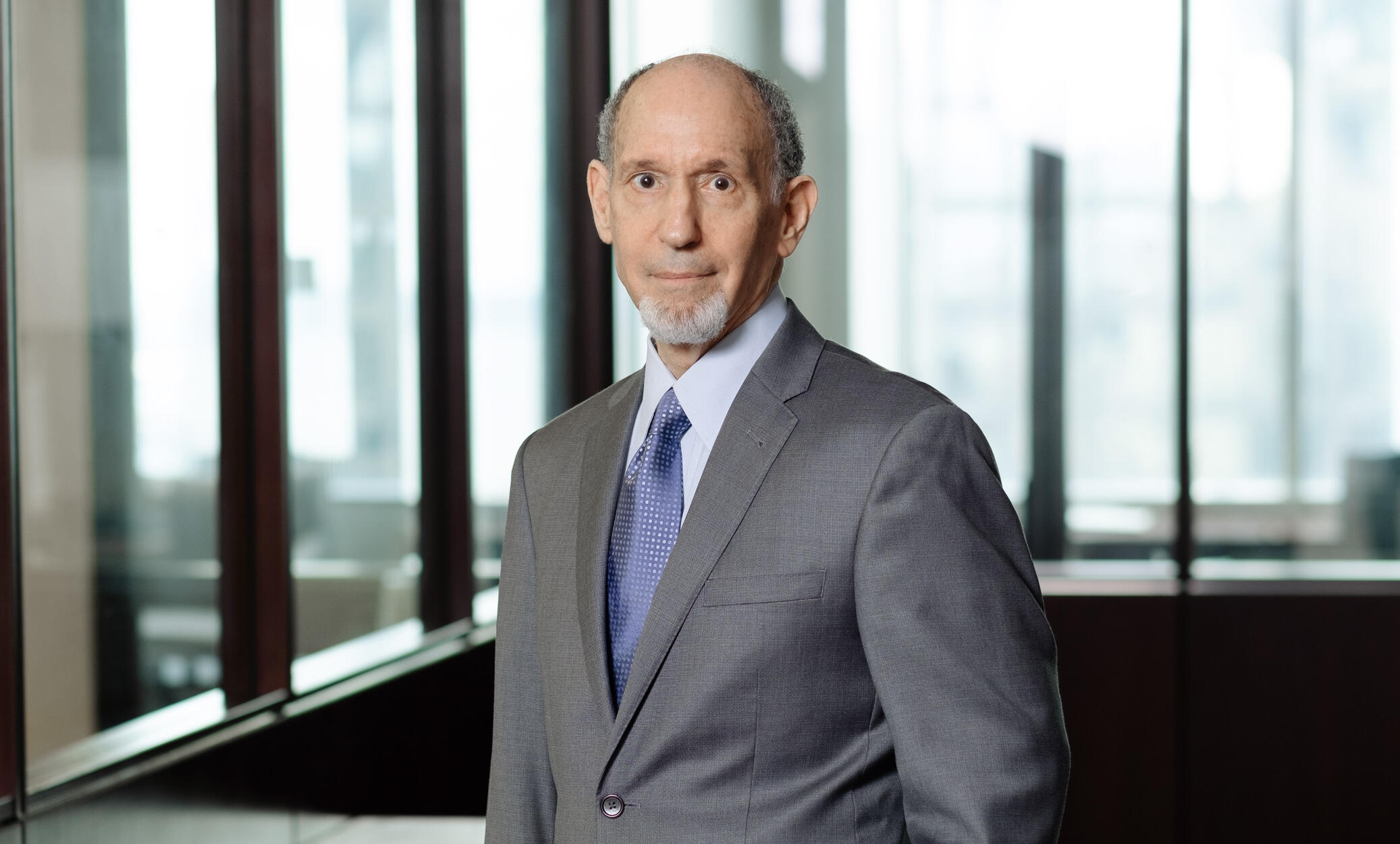 katz_jay_bio Jay Katz Attorney