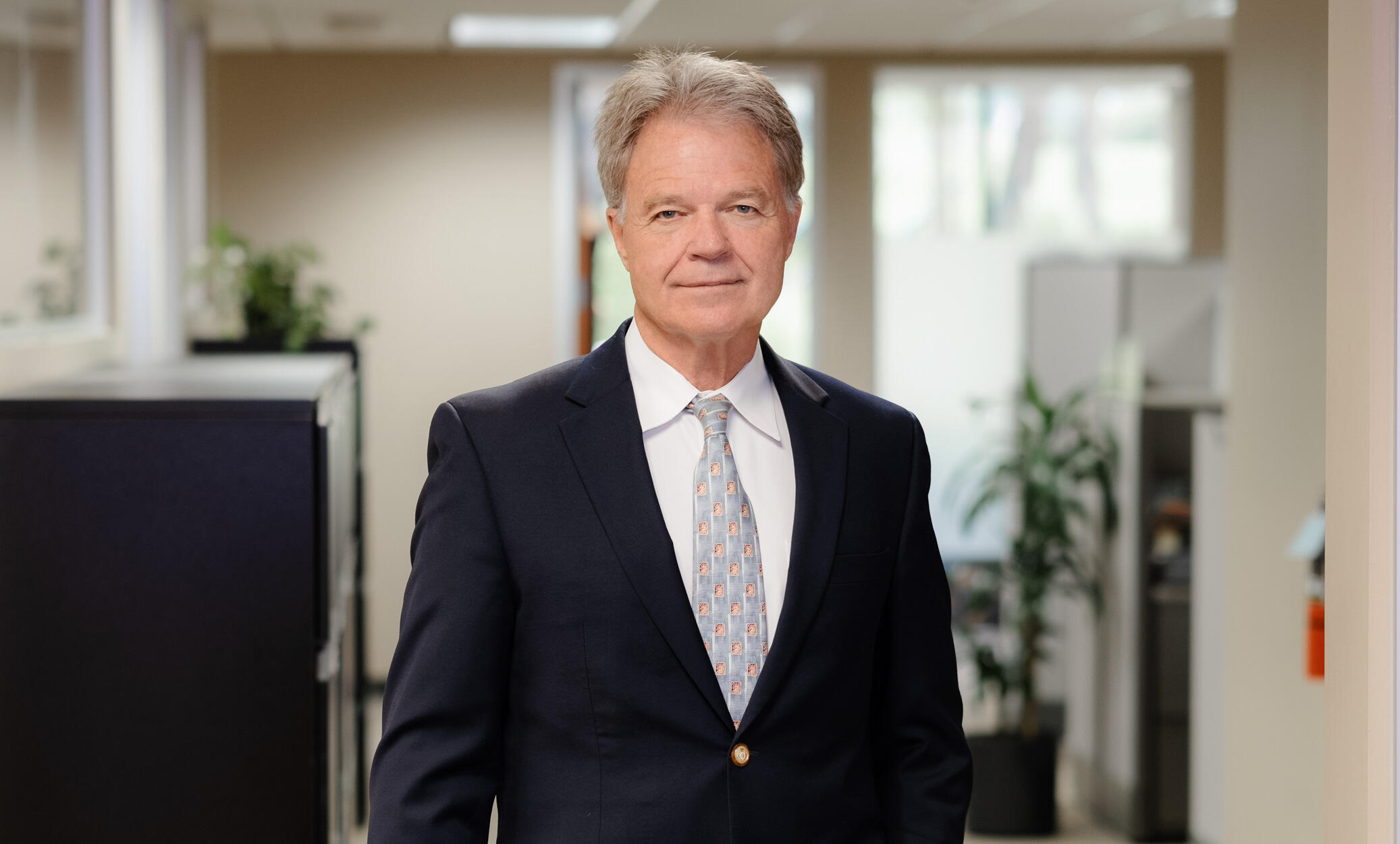 laird_glendon_bio Glen Laird Attorney – Glendon Laird Lawyer Colorado