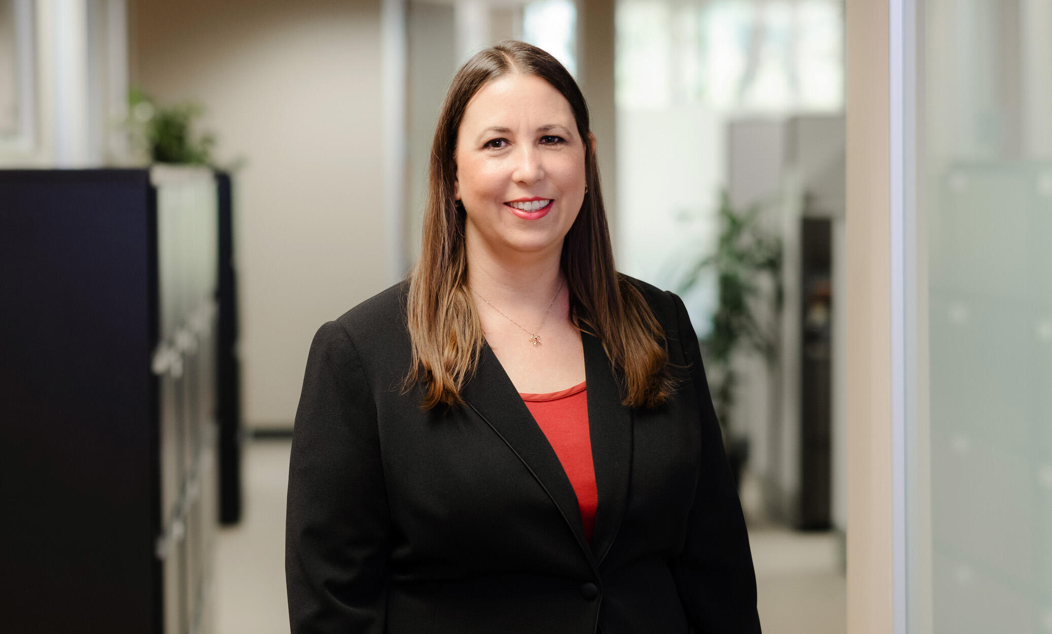 lester_monica_bio Monica Lester – Litigation Attorney Greenwood Village CO