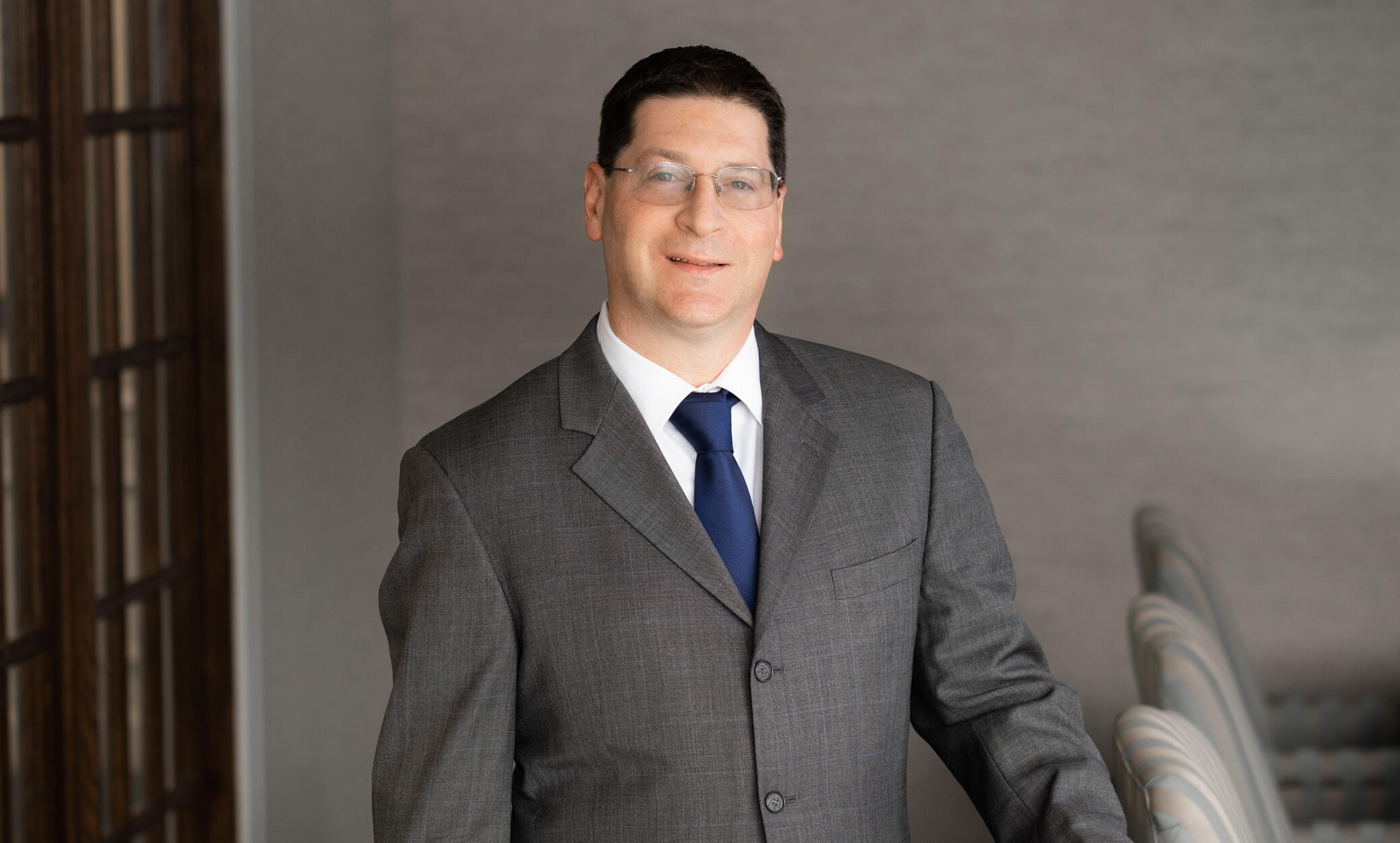 Scott Levin Attorney Philadelphia