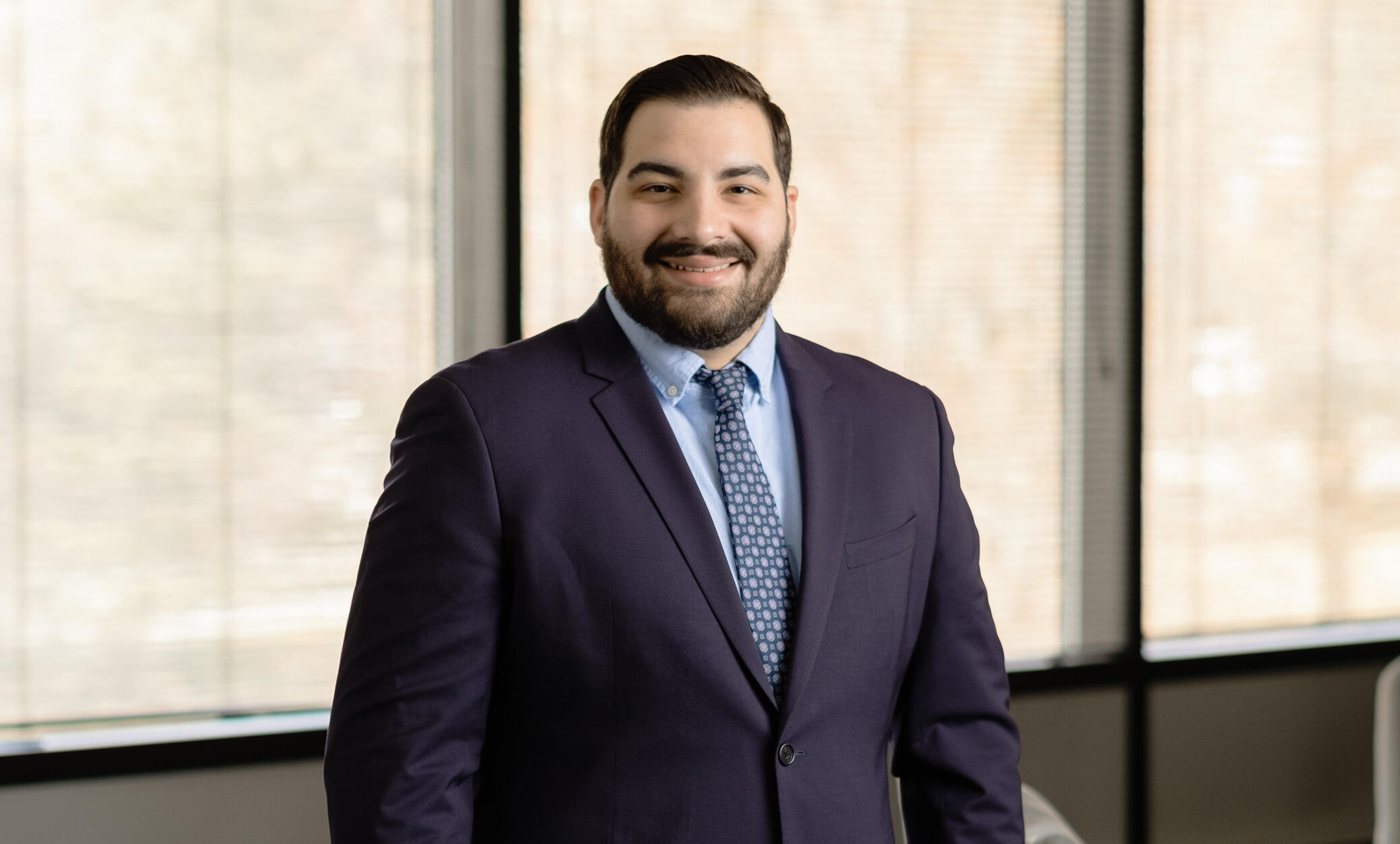 malet_nicholas_bio Attorney Nicholas C. Malet