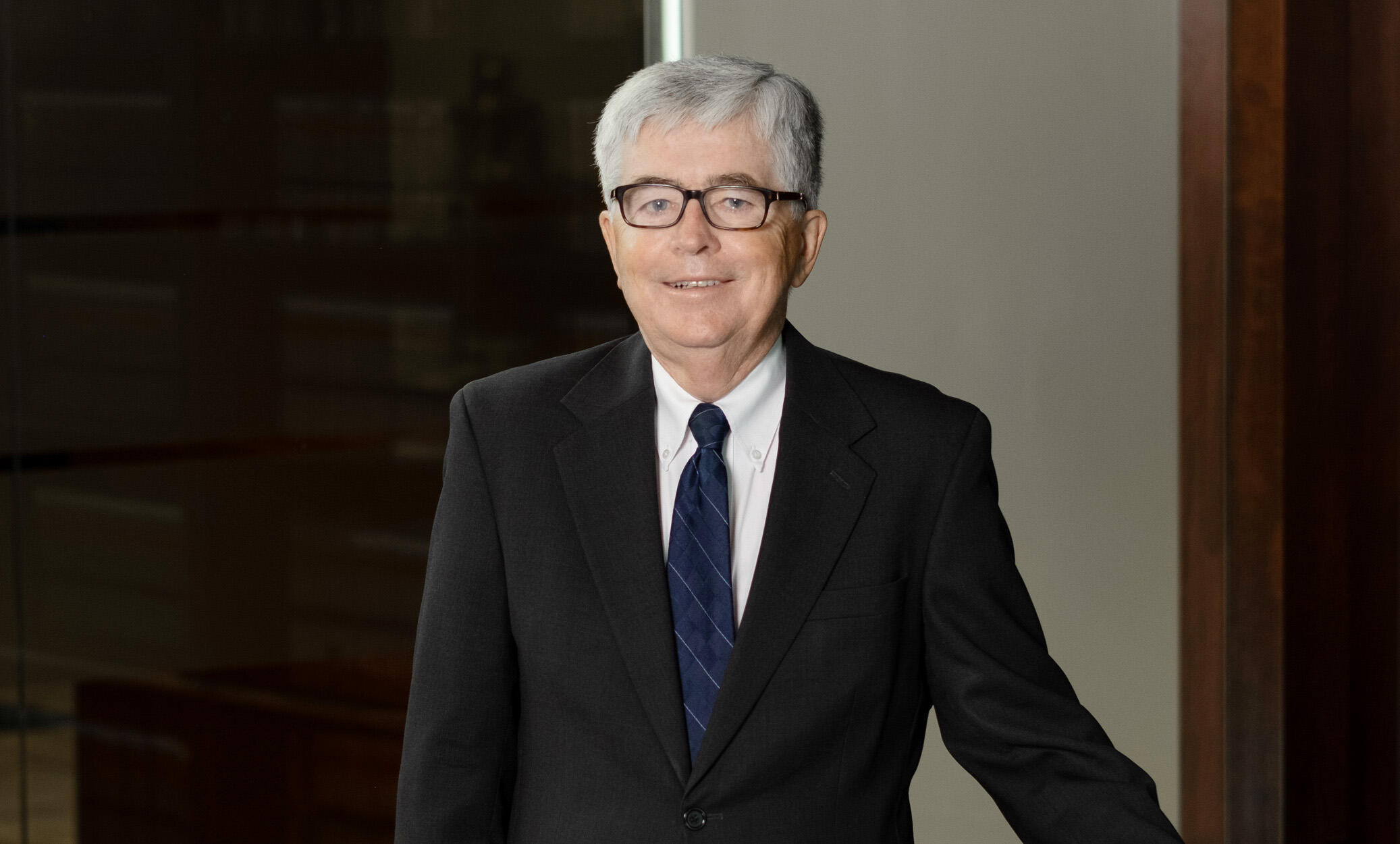 Thomas McGuane Attorney – Tom McGuane Lawyer